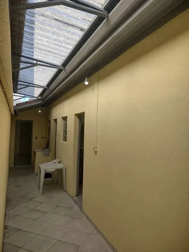 Imagem Comercial para Locação Vila São José, Taubaté - SP