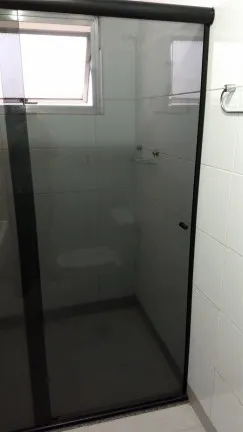 Imagem Apartamento com 2 Quartos à Venda, 90 m² em Perdizes - São Paulo