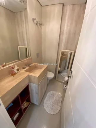 Imagem Apartamento para alugar Jardim Paulista São Paulo