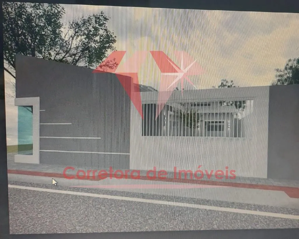 Imagem Casa / Sobrado em Morada de Laranjeiras, Serra