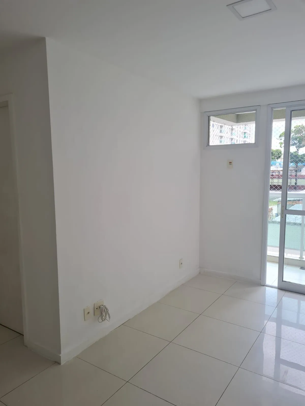 Imagem Apartamento para alugar no bairro Praça Seca em Rio de Janeiro/RJ