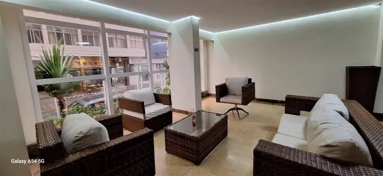 Imagem Apartamento à Venda em Boquirao, Praia Grande - SP