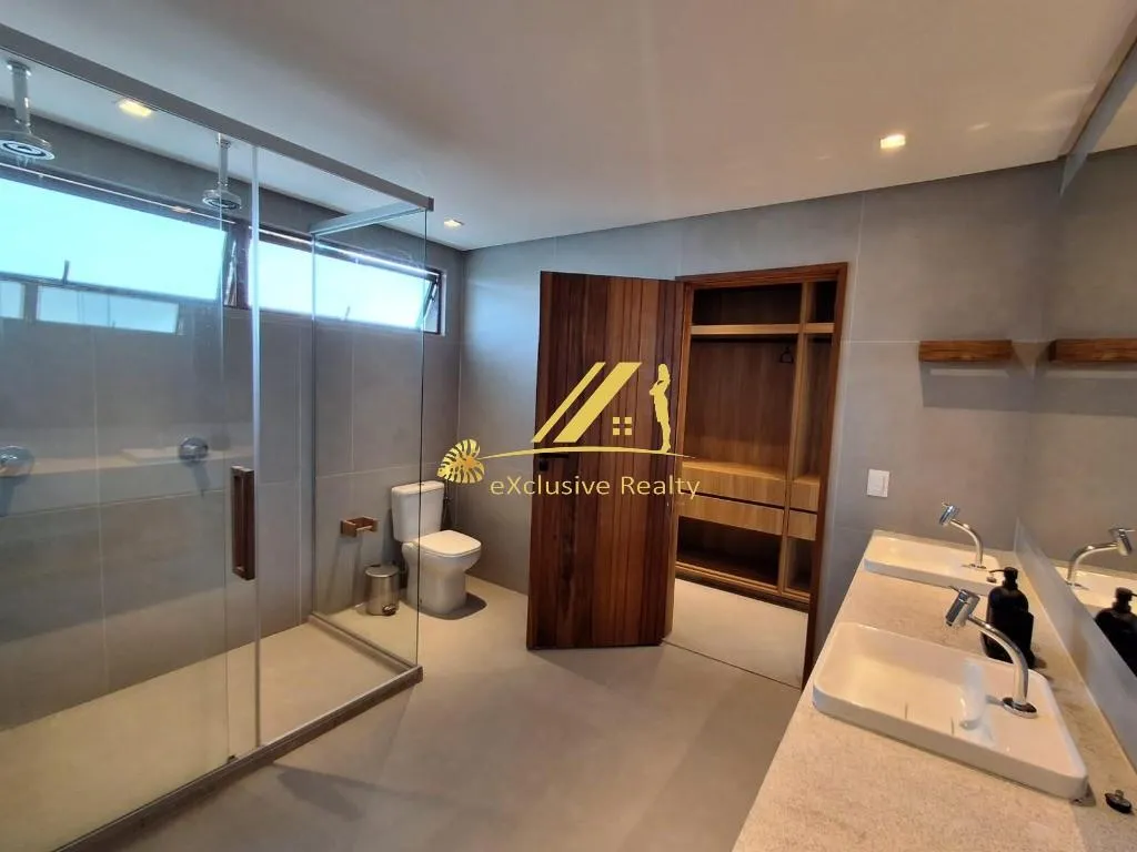 Imagem Casa RESIDENCIAL em Mata de São João - Bahia,