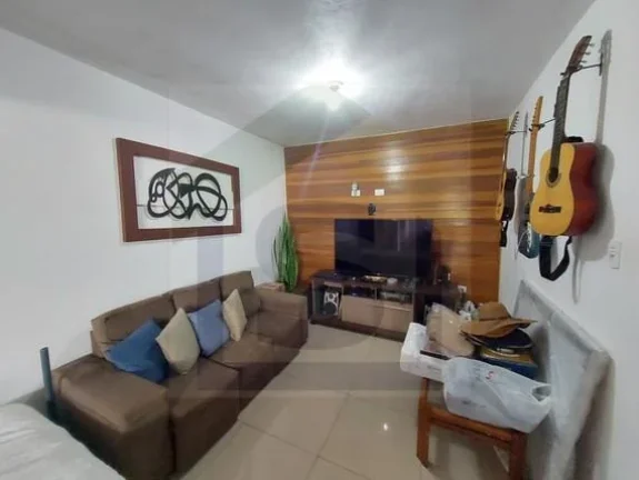 Imagem ca4028