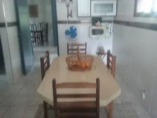 Imagem Chácara à venda em Mairinque Sp, chácara em Mairinque SP