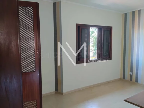 Imagem Casa para venda 6 Quartos 1 Suíte Master 320m² - Bairro Jardim Esplanada II