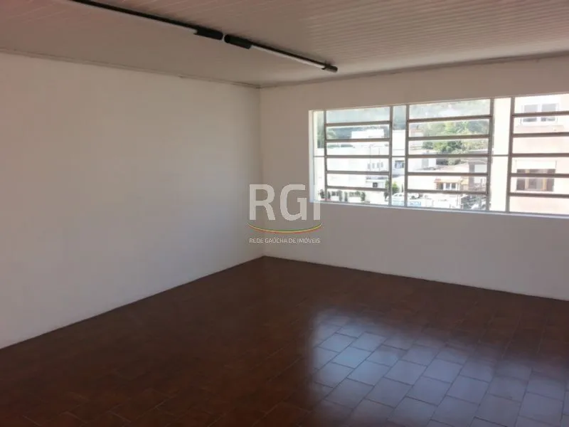 Imagem Predio para Venda - 1200m², 0 dormitórios, Centro