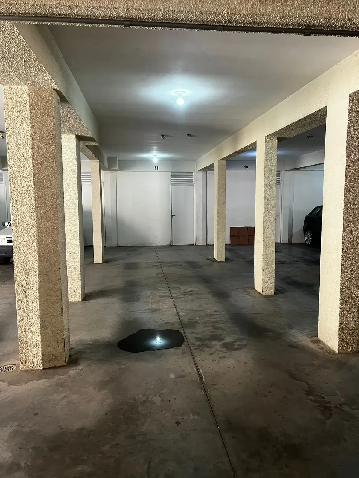 Foto do imóvel: Casa de Condomínio com 2 Quartos à Venda, 81 metros em Jaraguá - São Paulo