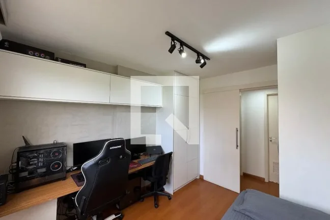 Imagem Apartamento à Venda - Recreio, 2 Quartos, 63 m2