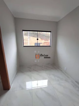 Imagem Sobrado com 3 dormitórios à venda, 142 m² por R$ 710.000,00 - Loteamento Vale Das Flores - Atibaia/SP