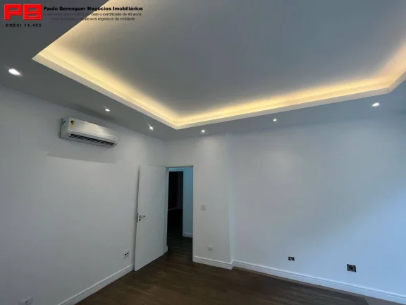Imagem Sobrado comercial 750m² - Pacaembú