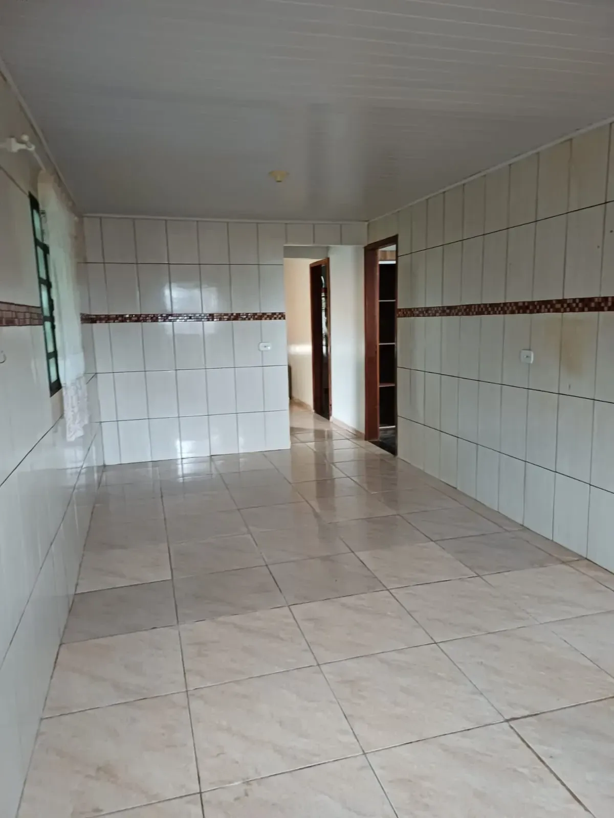 Imagem Casa com 3 Quartos à Venda, 120 m² em Pitangueiras - Pitangueiras