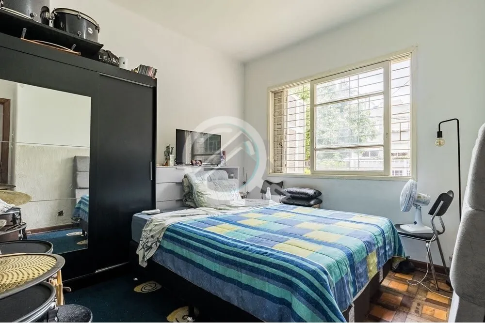 Imagem Descubra o apartamento dos seus sonhos em uma localização privilegiada no bairro Petrópolis, na A...