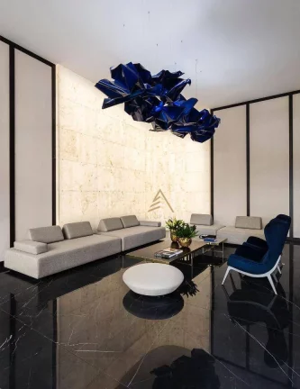 Imagem Apartamento à venda, 122 m² por R$ 2.800.000,00 - Centro - Balneário Camboriú/SC