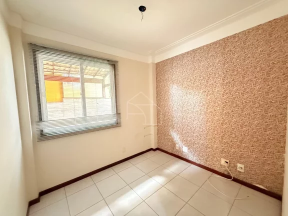 Imagem Casa Ampla com 4 Quartos no Condomínio Aldeia dos Marabás – Laranjeiras, Serra/ES