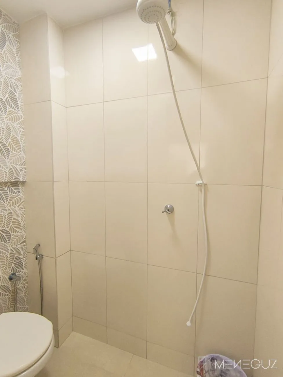 Imagem Apartamento 2 quartos a venda de frente total para o mar na Praia do Morro em OPORTUNIDADE!!