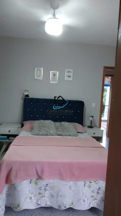 Imagem CASA RESIDENCIAL em PONTAL DO PARANÁ - PR, Atami
