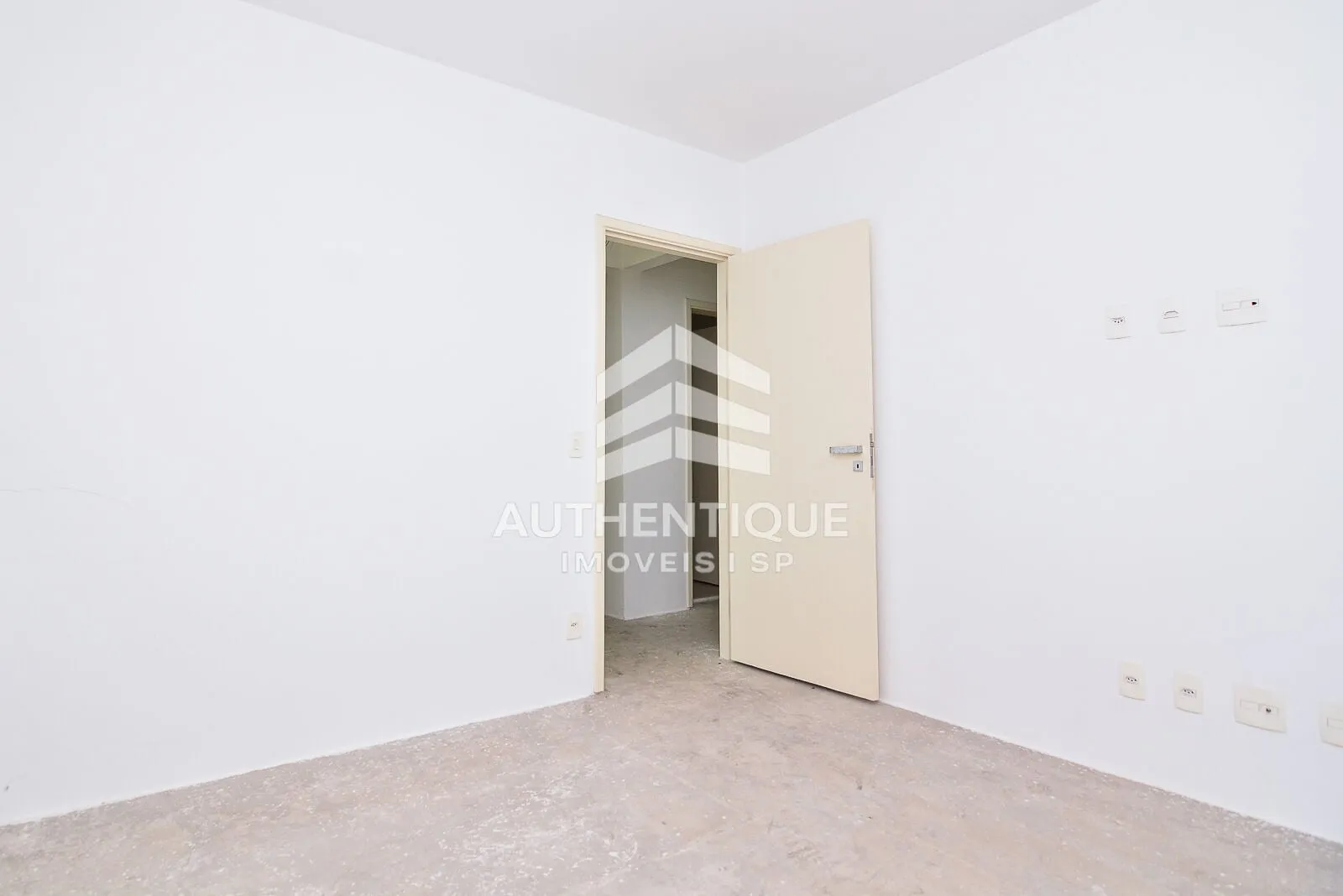 Imagem Brasilia Advanced Santana - Apartamento à venda no bairro Santana - São Paulo/SP, Zona Norte