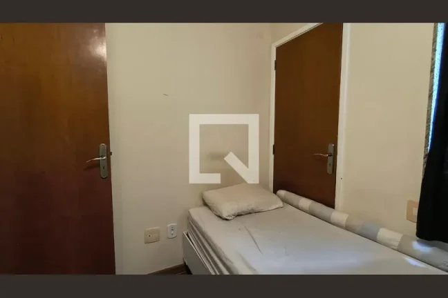Imagem Apartamento à Venda - Recreio, 3 Quartos, 98 m2