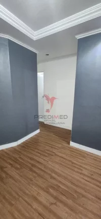 Imagem Apartamento térreo à venda em Cabedelo