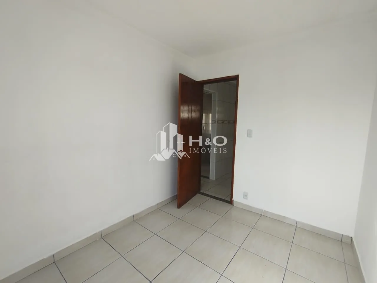 Imagem Apartamento, Oportunidade na COHAB 1 - A poucos passos do Metrô Artur Alvim!