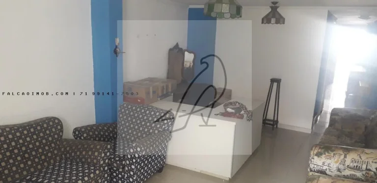 Imagem Alugo Ponto Comercial - Pousada / Hostel (quartos diversos), Santo Antônio (Pelourinho), Salvador-BA