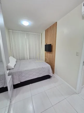 Imagem Apartamento à venda em Salvador-BA, Pituaçu: 3 quartos, 1 suíte, 1 sala, 2 banheiros, 1 vaga, 77m². Imperdível!
