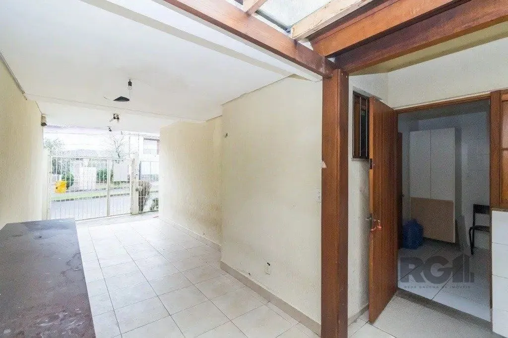 Imagem Casa com 3 dormitórios no bairro Jardim Itu