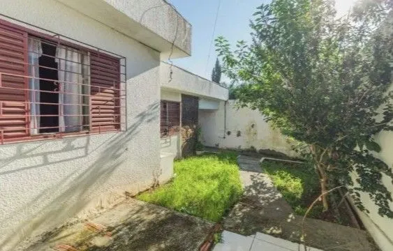 Imagem Casa para Venda - 308m², 3 dormitórios, sendo 1 suites, 2 vagas - Coronel Aparício Borges