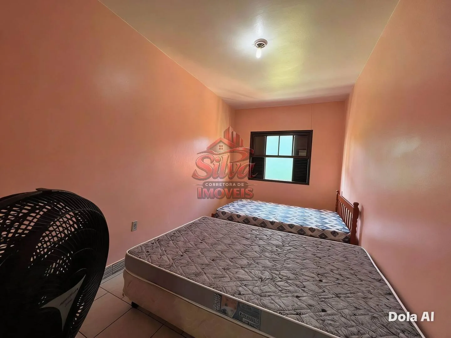 Imagem C837 | Casa 4 dormitórios à venda no Mariluz em Imbé