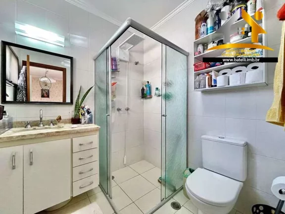 Imagem Casa - Granja Viana | Batelli Imóveis