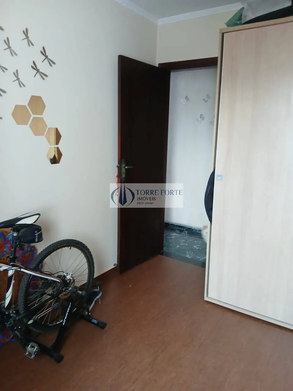 Imagem Apartamento com 2 dormitorios 1 vaga de garagem no Jardim Vila Formosa.