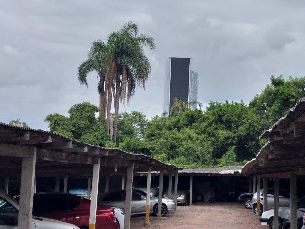Imagem Terreno para Venda - 1861.2m², 0 dormitórios, Cristal