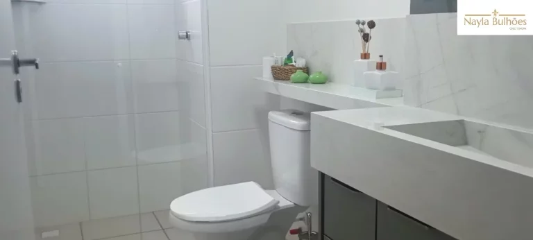 Imagem APARTAMENTO TEMPORADA em ITAPEMA - SC, Alto São Bento