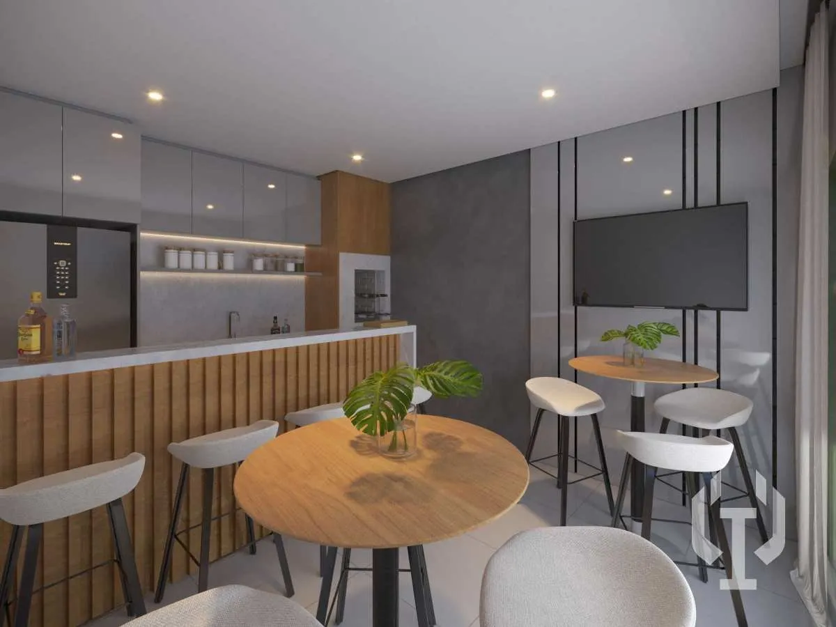 Imagem Apartamento à venda, no Green Plaza- RHS, em Itapema, CENTRO, com 3 quartos, 142m2