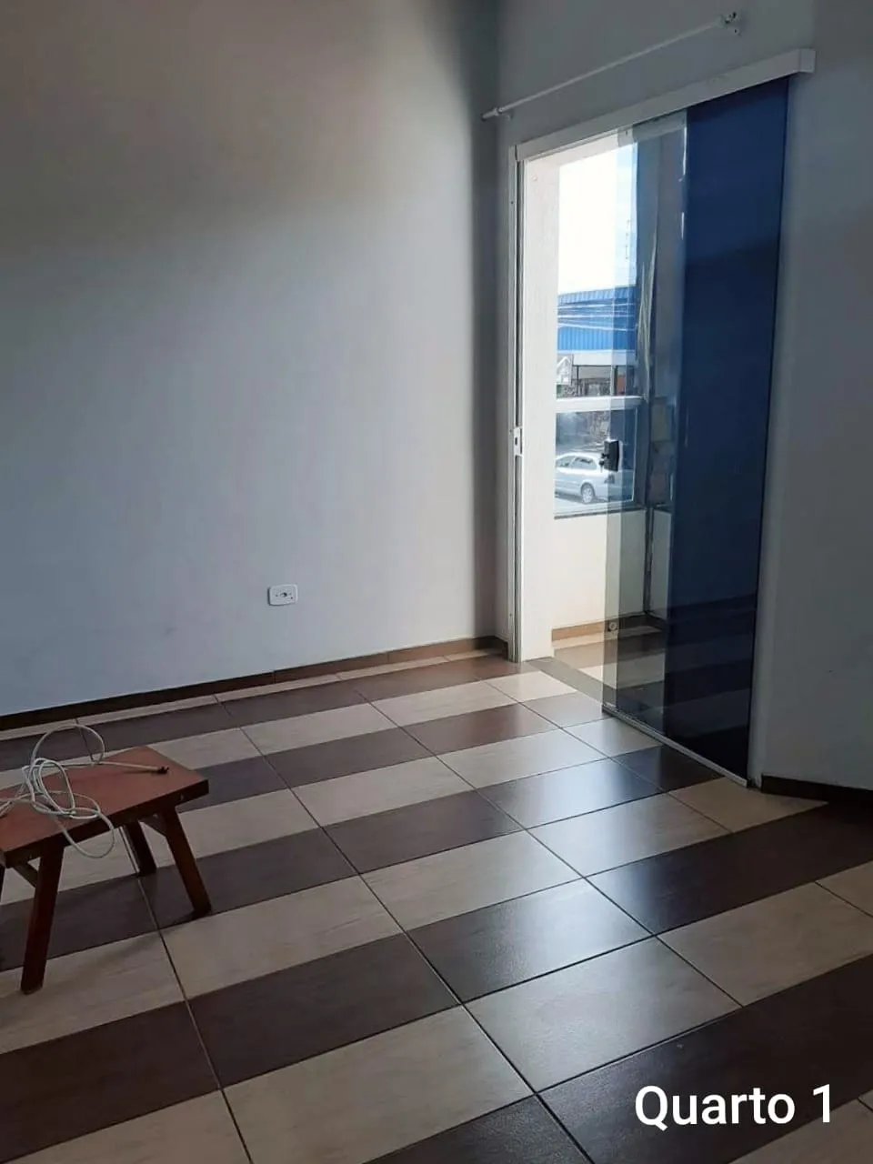 Imagem Casa à venda 3 Quartos, 2 Vagas, 125M², Parque São Cristóvão, Taubaté - SP