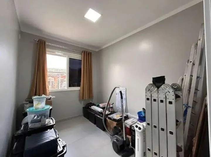 Imagem Casa em Condomínio, 3 dormitórios, 112.23 m², Bairro Rio Branco, Canoas-RS