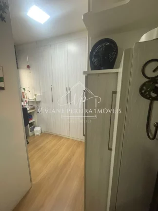 Imagem Apartamento à venda em Osasco-SP, bairro Conceição: 3 quartos, 1 sala, 1 banheiro, 56,00 m² de área.