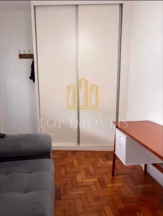 Imagem Oportunidade na Vila Ema! Charmoso Apartamento de 3 Dormitórios Se você busca conforto, praticidade e uma localização privilegiada, este é o imóvel ideal para você!