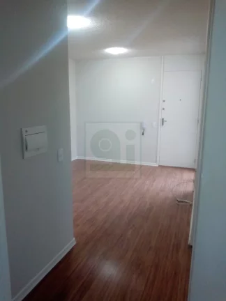 Imagem APARTAMENTO RESIDENCIAL em SÃO PAULO - SP, PARQUE IPÊ