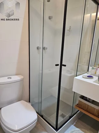 Imagem APARTAMENTO RESIDENCIAL em RIO DE JANEIRO - RJ, RECREIO DOS BANDEIRANTES