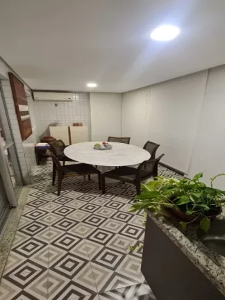 Imagem APARTAMENTO RESIDENCIAL em MANAUS - AM, ALEIXO