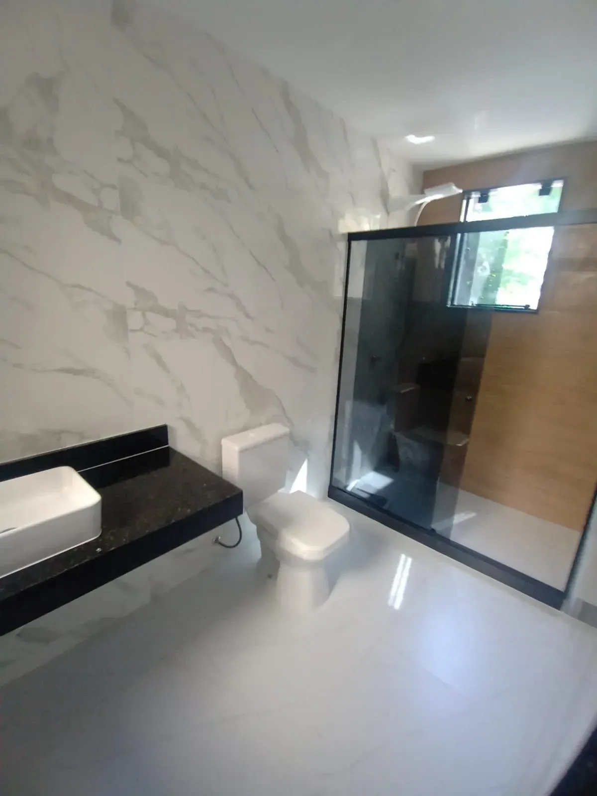 Imagem Casa com 4 Quartos à Venda, 372 m² em São Francisco - Niterói