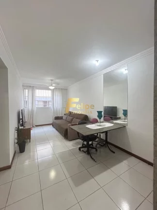 Foto do imóvel LINDO APARTAMENTO DE 02 QUARTOS, SOL DA MANHÃ, À VENDA EM JARDIM CAMBURI, VITÓRIA/ES!