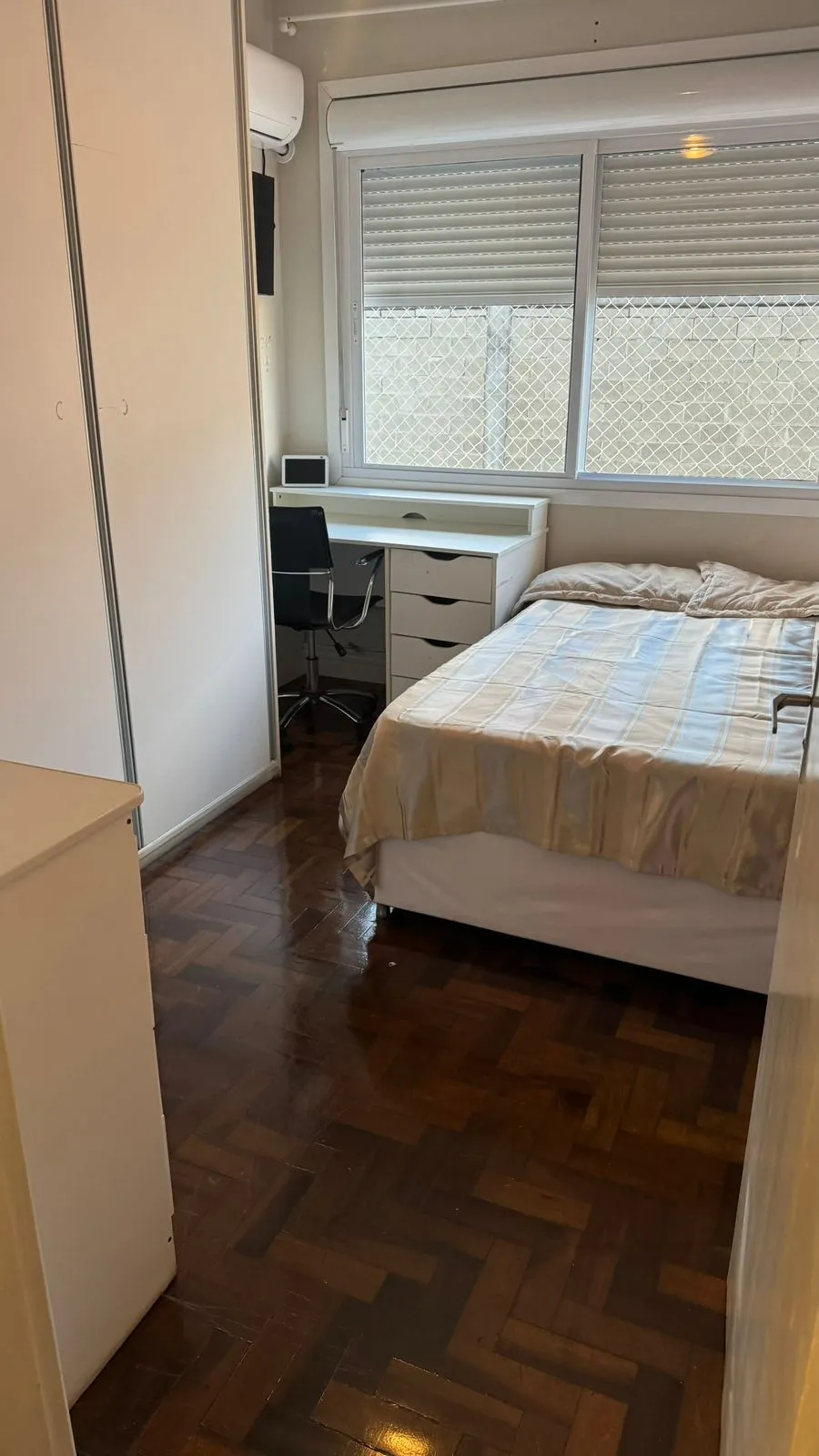 Imagem Cobertura com 03 quartos e 01 suíte e 02 vagas no Bairro Sarandi