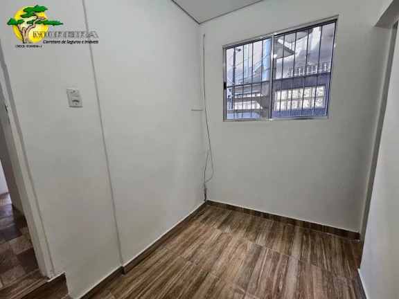 Imagem SOBRADO C/ 125M², 3 DORMS SENDO 2 SUITES, 3 WC...apos;S E 1 VAGA NA CACHOEIRINHA