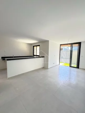 Imagem Condomínio de casas em Morada de Laranjeiras – Vila Maraú 3 quartos com suíte