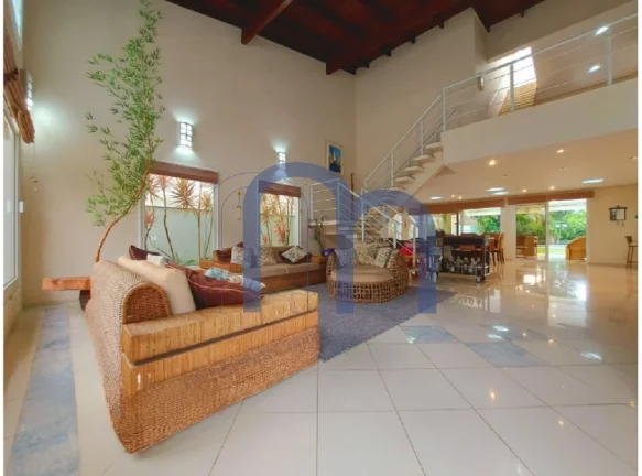 Imagem CASA RESIDENCIAL em RIVIERA DE SÃO LOURENÇO - SP, Riviera de São Lourenço