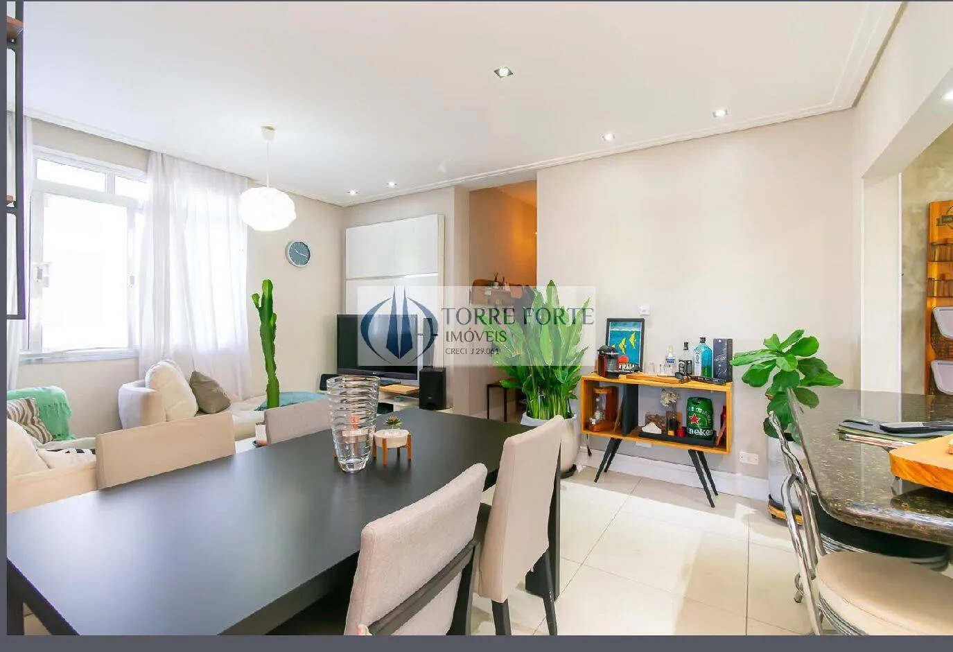 Imagem Lindo Apartamento com 2 dormitorios 1 vaga coberta na Vila Prudente.