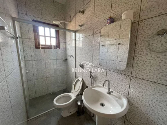 Imagem Casa à venda / Vivendas Santa Mônica